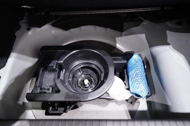 PEUGEOT 208 1.2 PureTech 100cv S&S 5 porte Allure