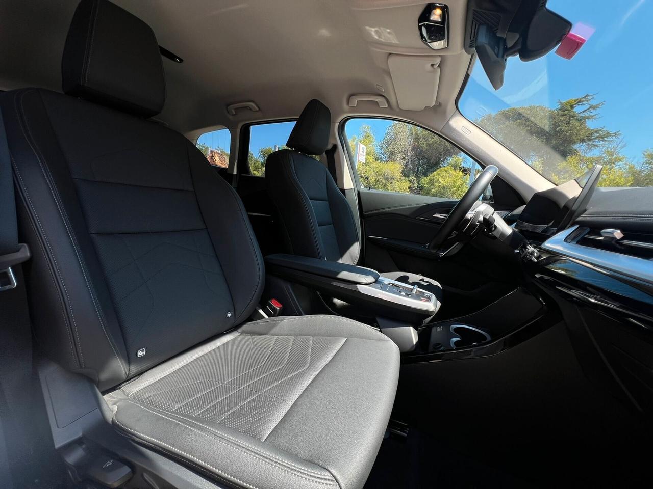 Bmw X1 sDrive 18d xLine