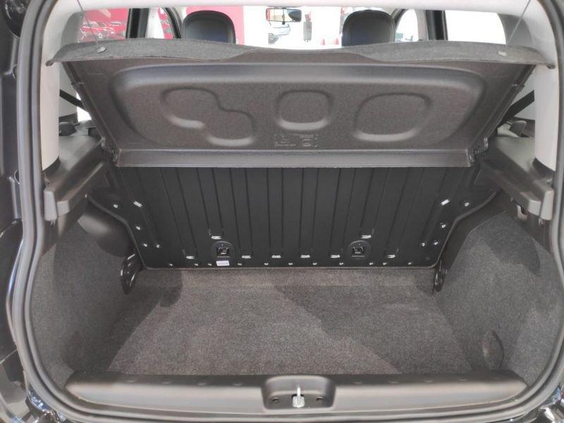 FIAT Panda 1.0 HYBRID*PROMO*PRONTA CONSEGNA*