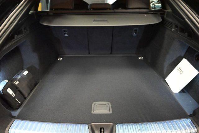 AUDI Q5 NUOVA SPB S-LINE ED.TDI Q.S-TR.RADAR 20"SCONTO27%!