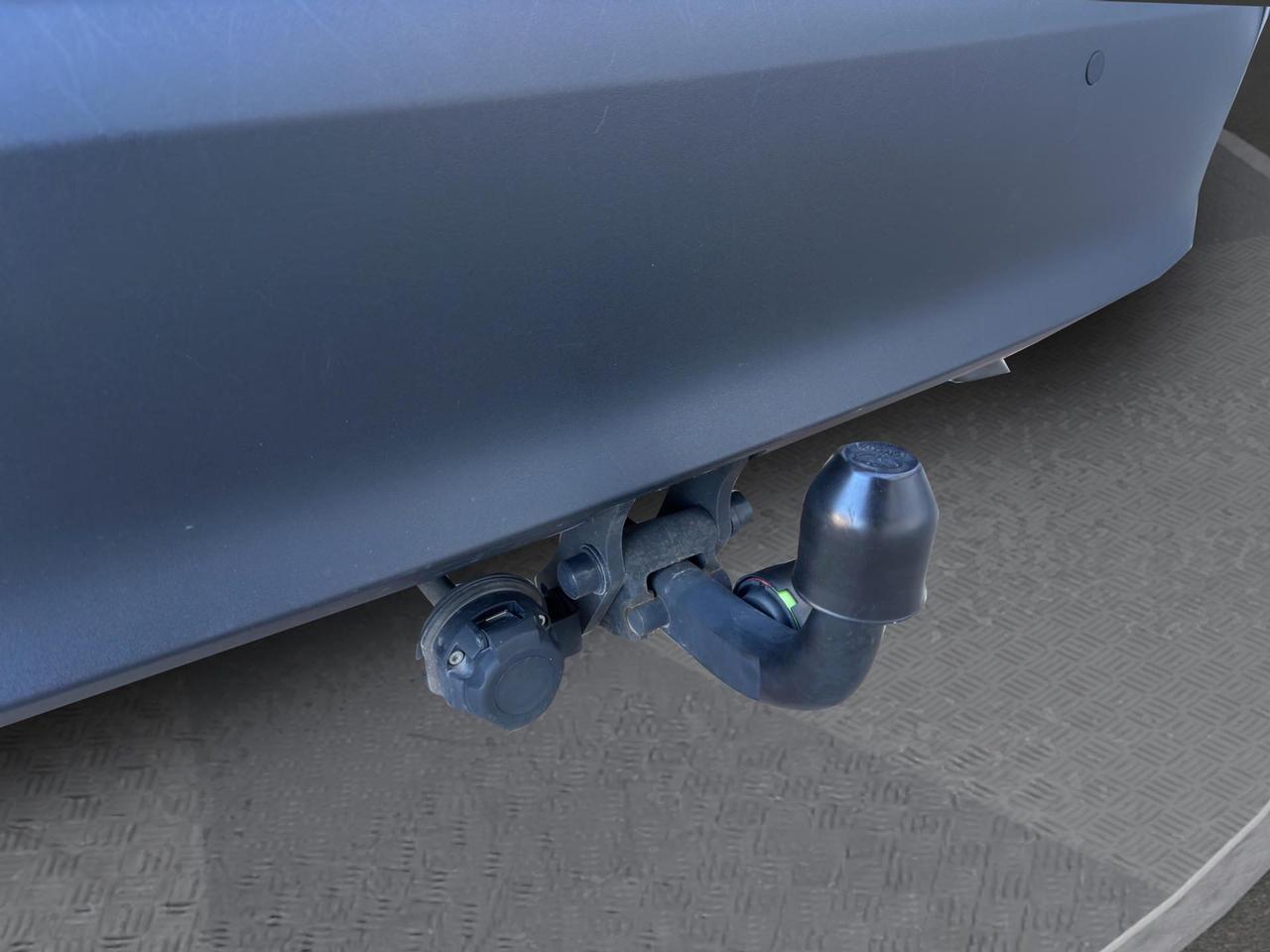 Toyota Yaris Cross 1.5h Trend fwd 116cv e-cvt