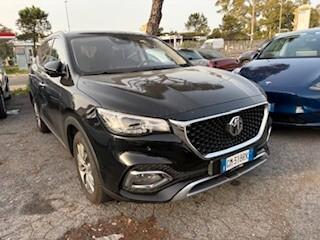 Mg HS 1.5T-GDI Luxury