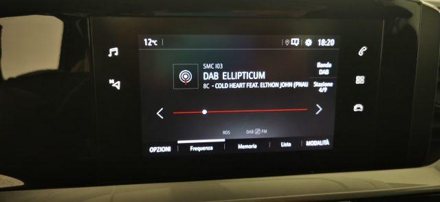 OPEL Mokka 1.2 Turbo 130 CV Edition