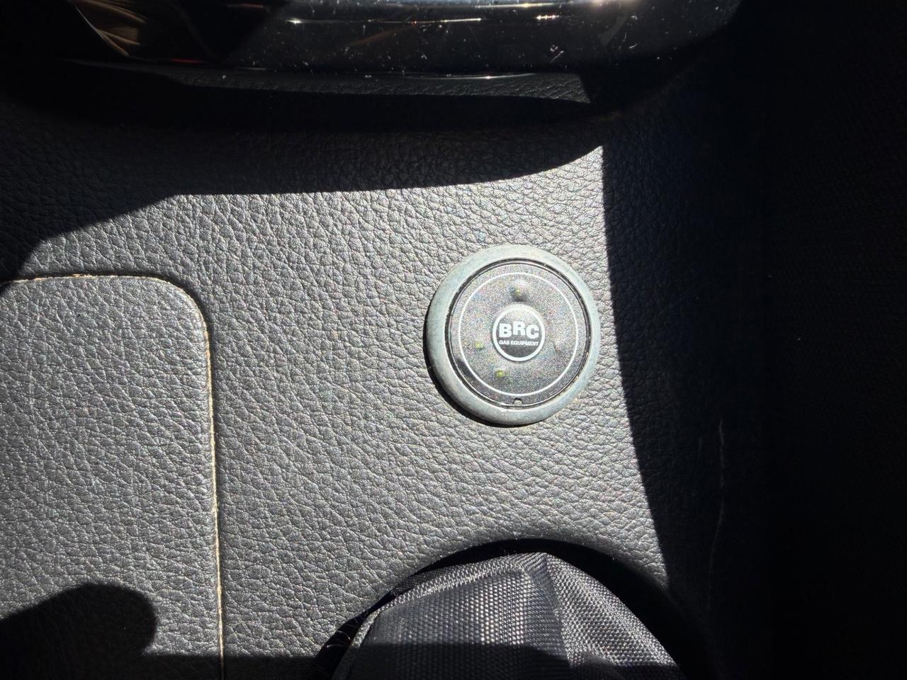 Kia Rio 1.2 ECO-LPG ECO