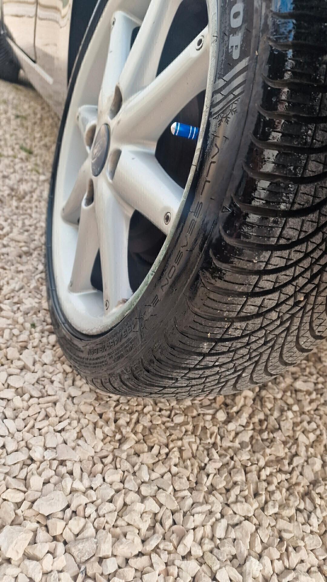 Ford Fiesta 1.2 16V 3p. Ghia "GPL"