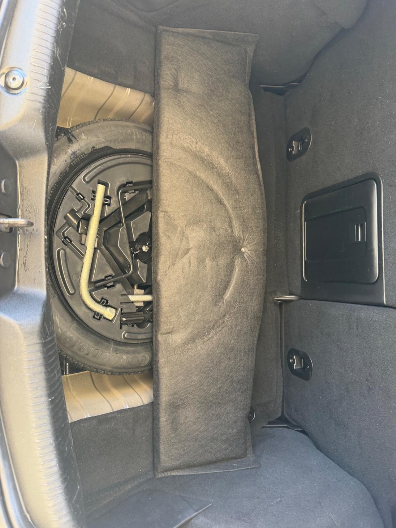 Alfa Romeo Giulietta 1.6 JTDm-2 105 CV Distinctive