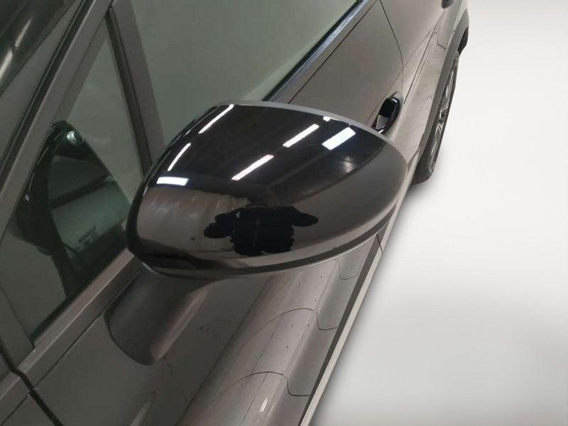 Renault Captur 1.0 tce Zen Gpl 100cv