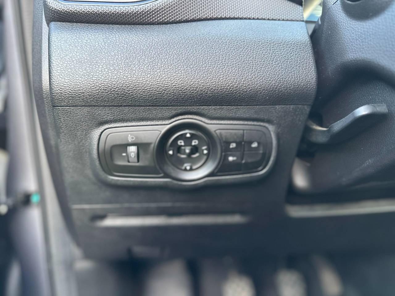 DR dr 4.0 - dr 4.0 1.5