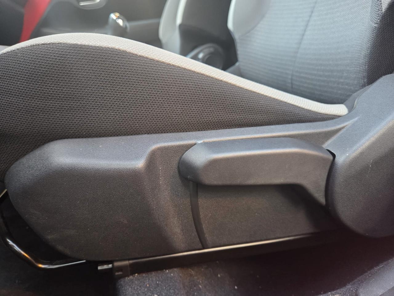 Toyota Aygo Connect 1.0 VVT-i 72 CV 5 porte X-Cool