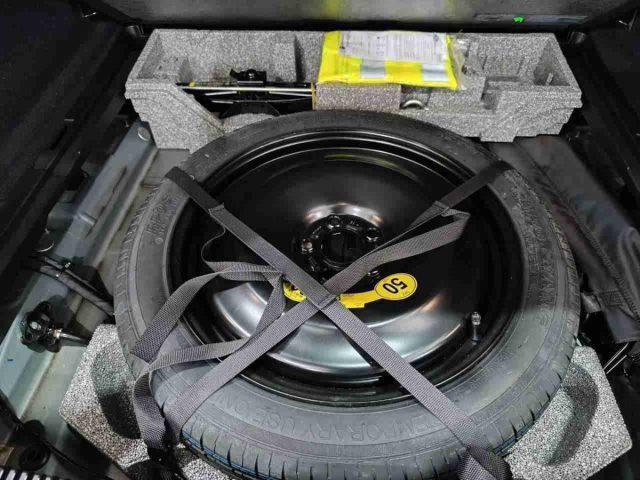 VOLVO XC60 D4 AWD Geartronic Business