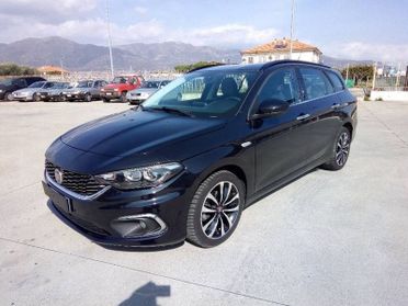 FIAT Tipo SW 1.6 mjt Lounge s&s 120cv