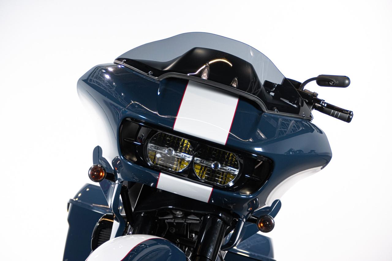 Harley-davidson Road Glide SPECIAL EDITION - 2020