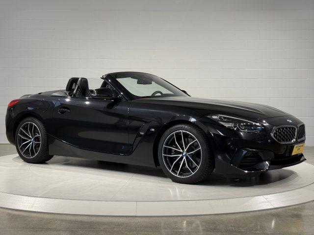 BMW Z4 sDrive M Sport 20i Msport PREZZO REALE
