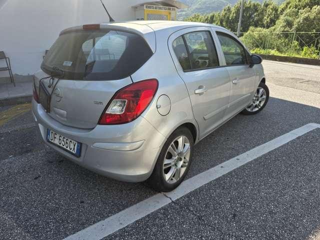 Opel Corsa 5p 1.3 cdti