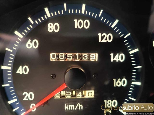 CHEVROLET Matiz 800 S Nice