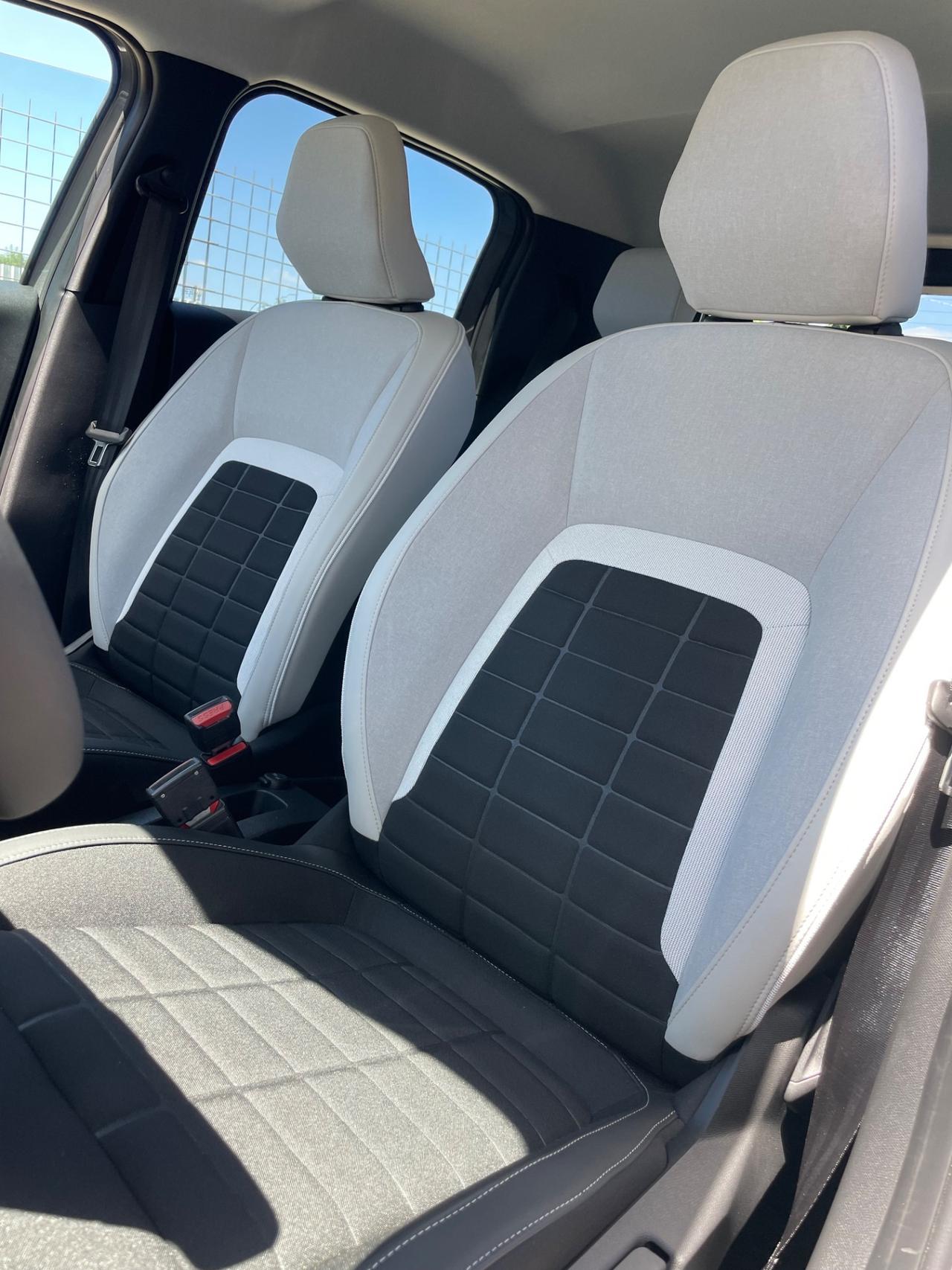 Citroen C3 PureTech a*f*f*a*r*e