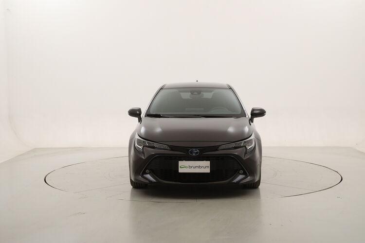 Toyota Corolla TS Hybrid Business BR317375 1.8 Full Hybrid 122CV