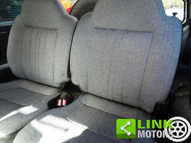 SUZUKI Vitara 1.6 75 CV - GPL