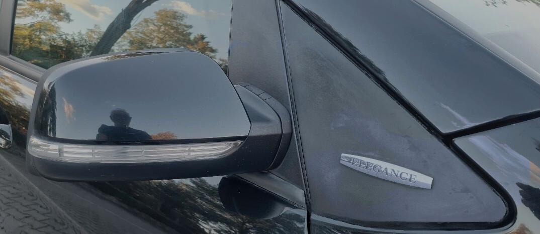 Mercedes-benz A 180 CDI Special Edition