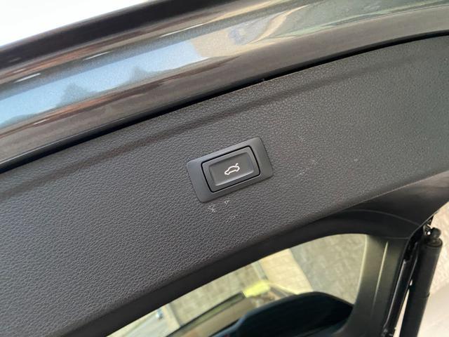 AUDI Q5 40 2.0 TDI 204 CV quattro S tronic S line plus