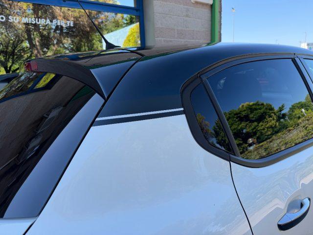 CITROEN C3 1.5 BLUEHDI SHINE 102CV UNIPROPRIETARIO
