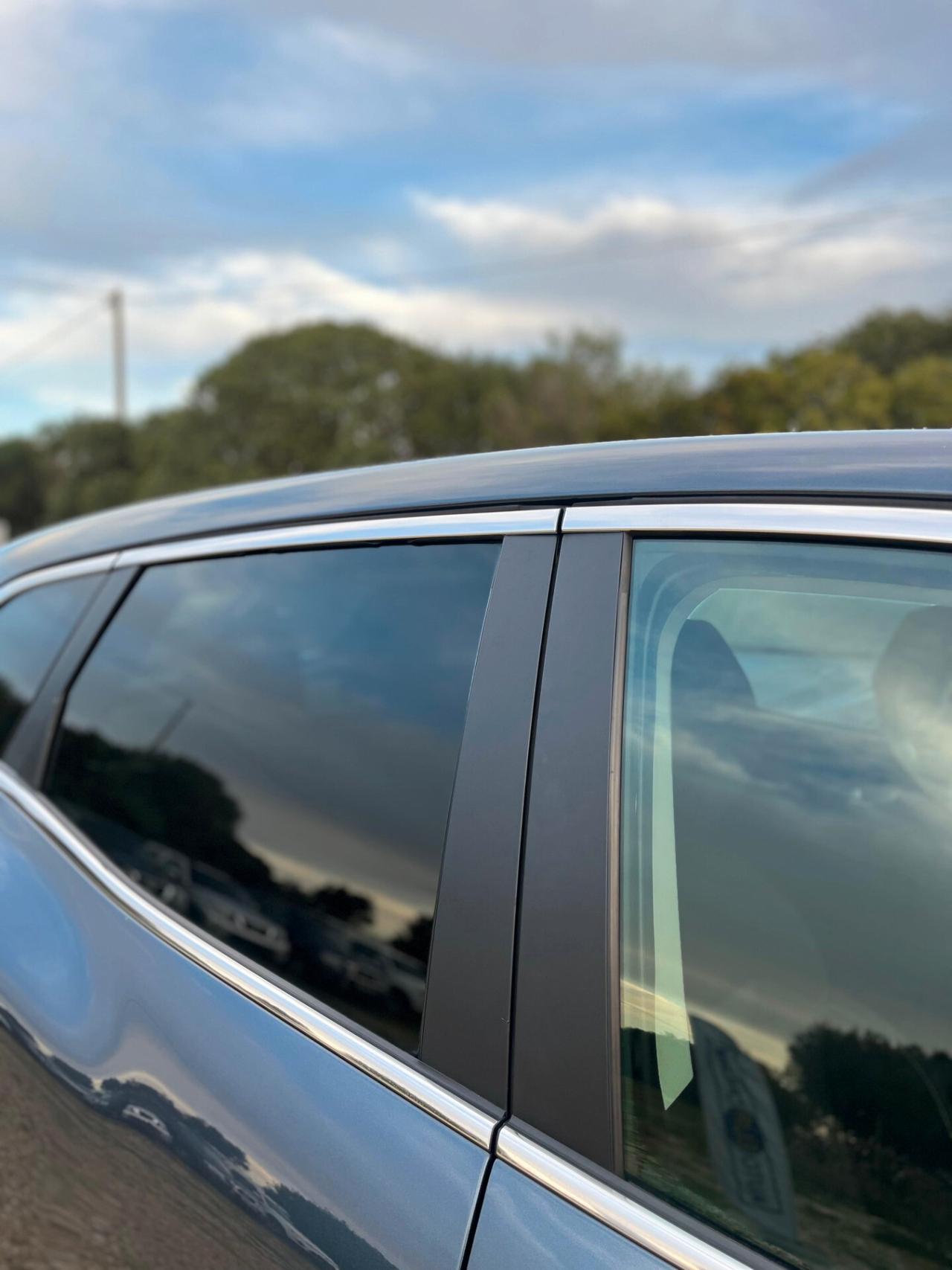 Renault Kadjar Blue dCi 8V 115CV EDC Intens