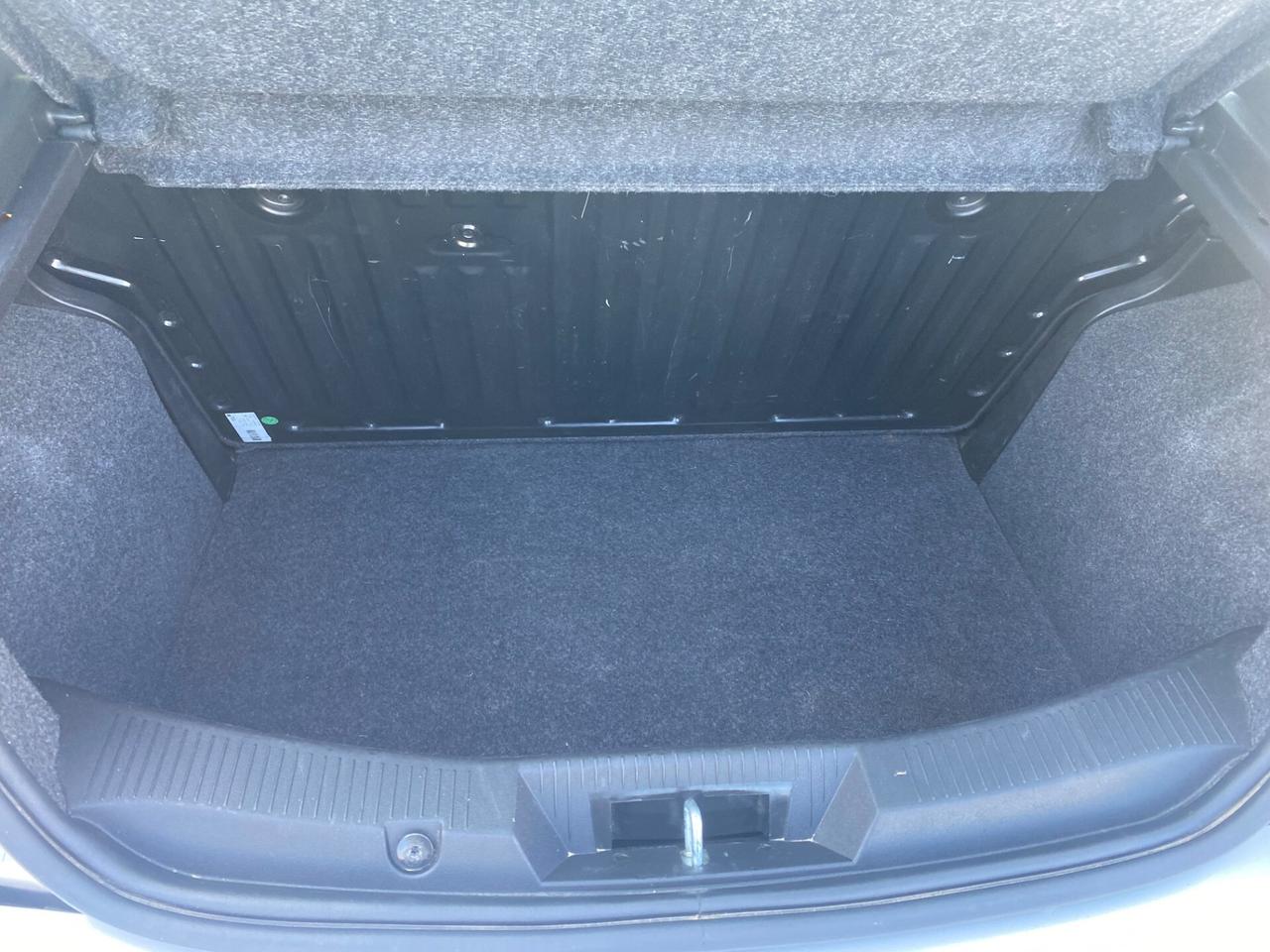 Alfa Romeo MiTo 1.3 JTDm 85 CV S&S Distinctive