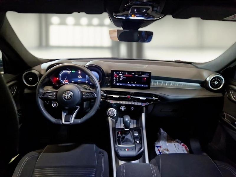 ALFA ROMEO TONALE 1.6 Diesel 130cv TCT6 Super