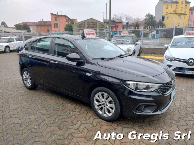 FIAT Tipo 1.4 5 porte Easy - Garanzia fino 24 mesi