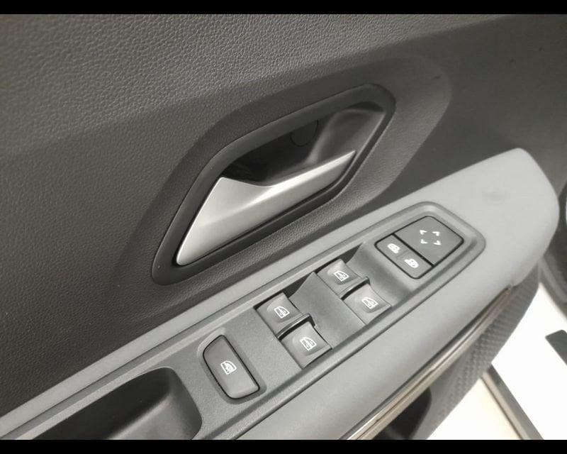 Dacia Jogger 1.0 tce Extreme Gpl 100cv 7p.ti