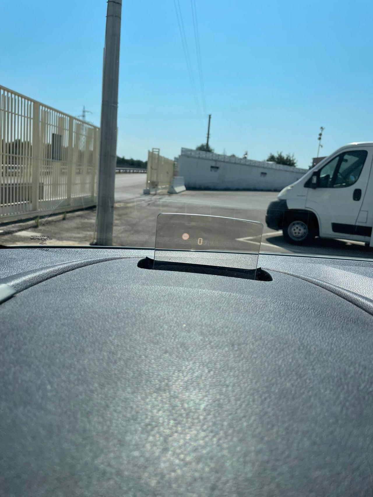 CITROEN BERLINGO BlueHDi 130 Stop&Start XTR