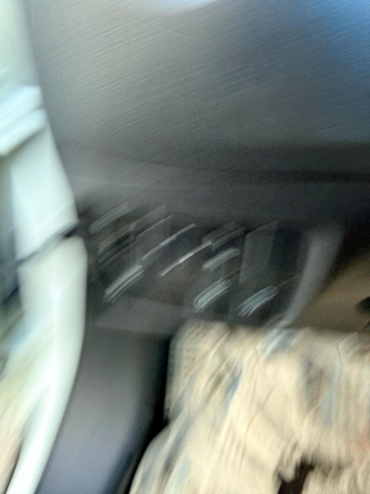 Nissan Juke .5 dCi Start&Stop N-Connecta 10cv my18 BLOCK SHAFT,BLUETOOTH,TELEFONO,CLIMA B.ZONA AUTOM.