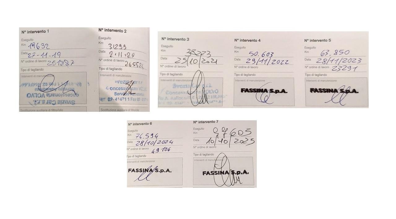 VOLVO Xc40 T4 Awd Geartronic Momentum