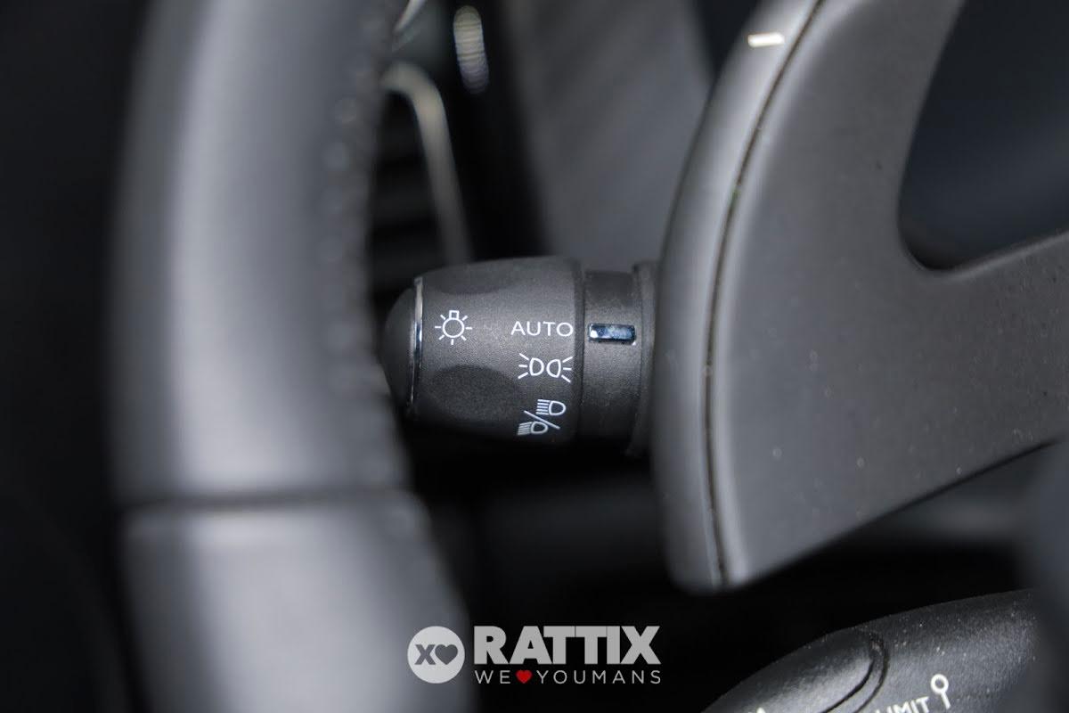 Citroen C5 Aircross 1.5 BlueHDI 130CV C-Series EAT8