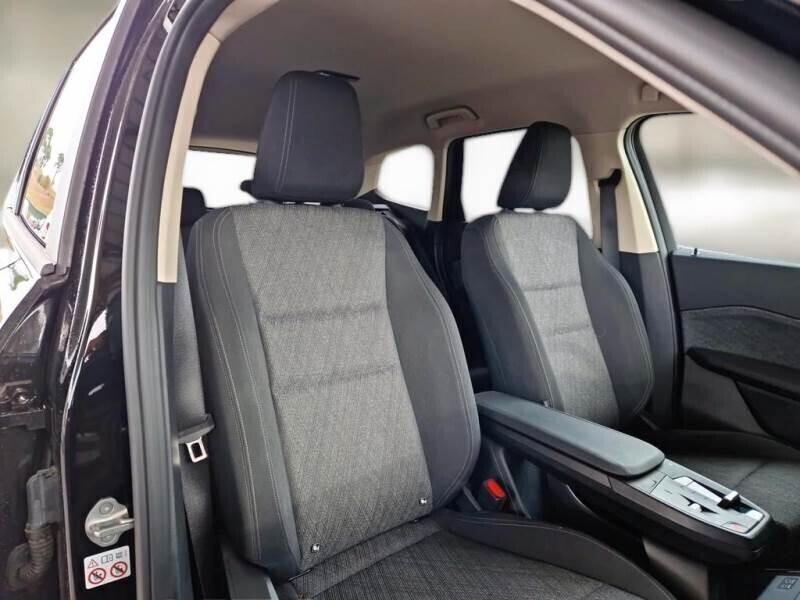 Bmw X1 xDrive 25e DCT Volante MSport PROMO