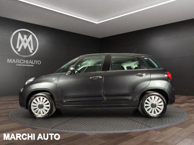 FIAT 500L 1.3 Multijet 95 CV Urban