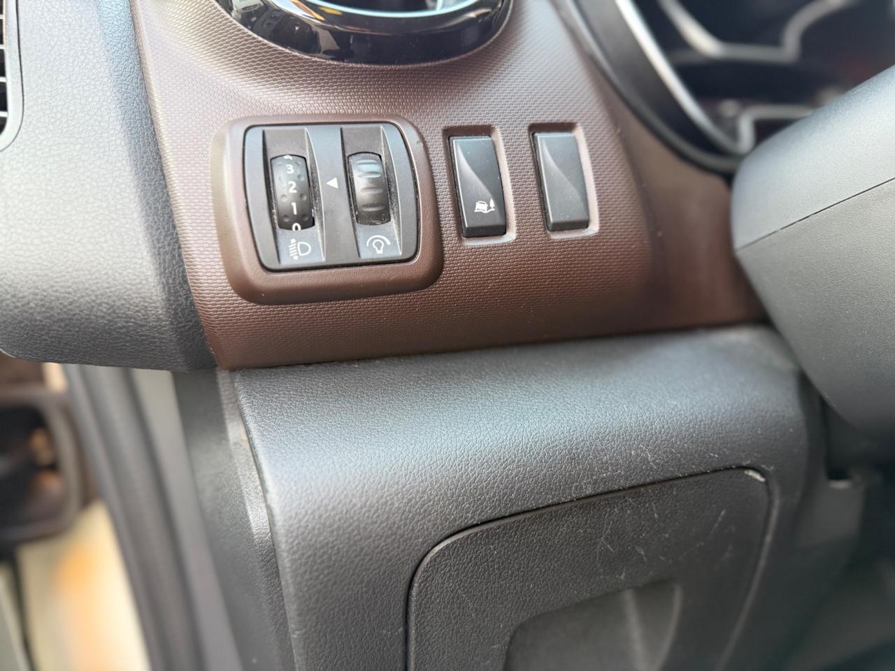Fiat Talento 1.6 TwinTurbo MJT 125CV PC-TN Furgone 12q