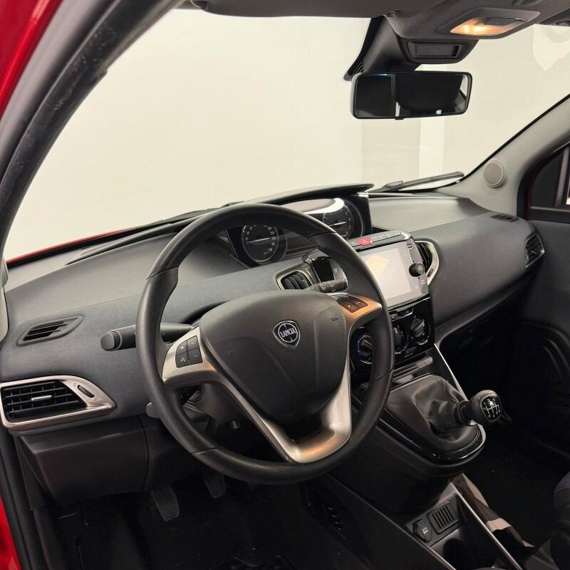 LANCIA Ypsilon 3ª serie Ypsilon 1.0 FireFly 5 ...