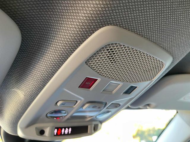 JEEP Avenger 1.2 Turbo 100 CV Longitude - KM0