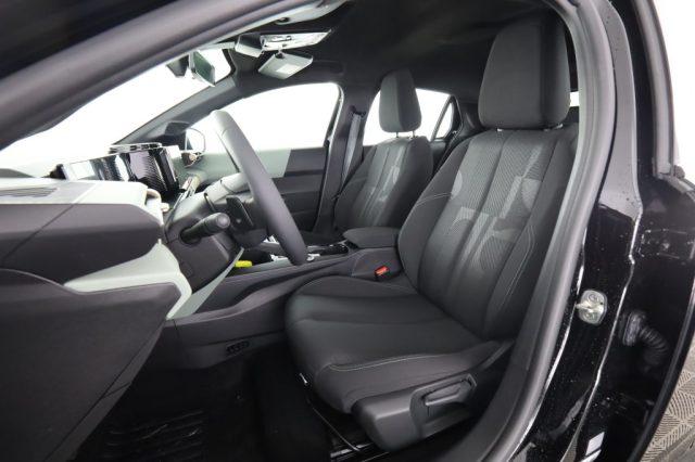 LANCIA Ypsilon 4° serie Hybrid e-DCT