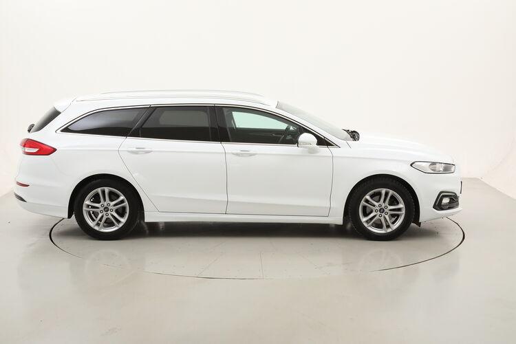 Ford Mondeo SW Titanium Business BR604808 2.0 Diesel 150CV