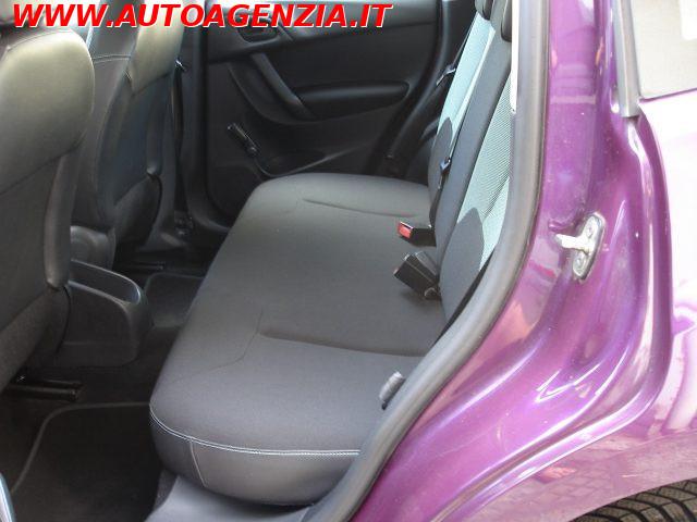 CITROEN C3 1.0 EDITION