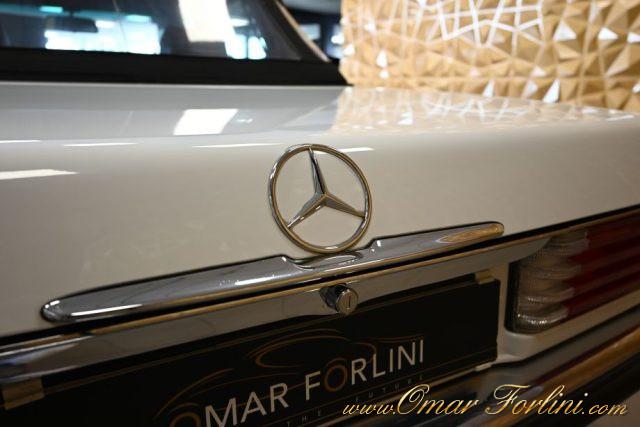 MERCEDES-BENZ SL 300 SL Roadster PERFETTA OTTIME CONDIZIONI DA AMATORE!