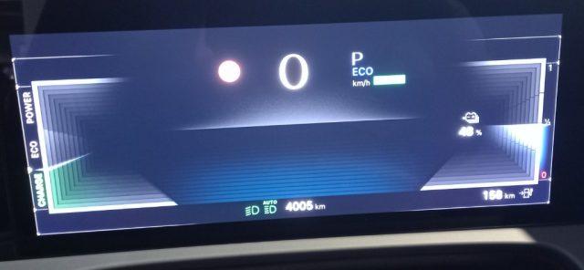 LANCIA Ypsilon Edizione Cassina