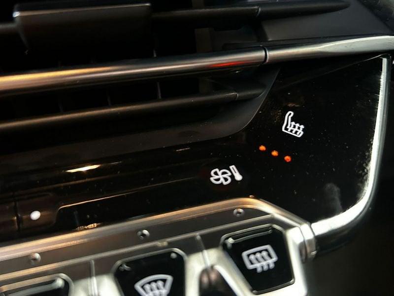Peugeot 2008 PureTech 100 S&S Style - PROMO SIRONIAUTO+