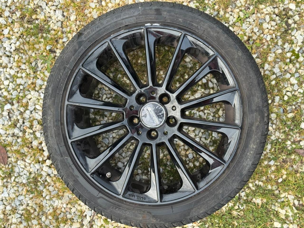 Mercedes-benz A 180 d Automatic Business Extra