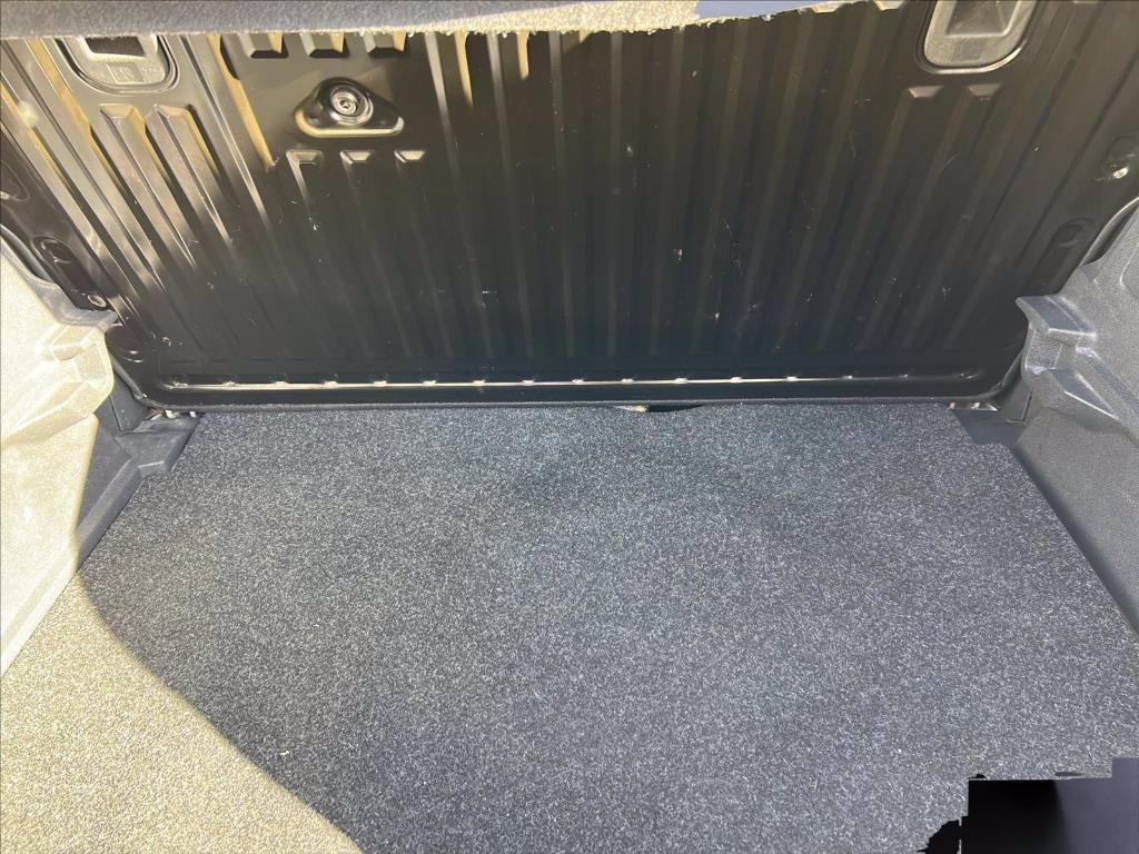 OPEL Corsa 3p 1.0 Club del 2013