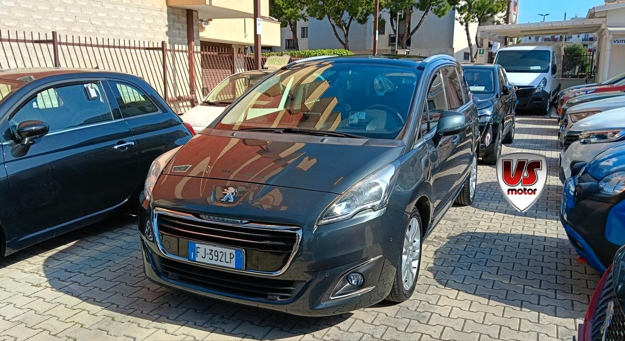 PGT 5008 1.6 TDI-7 POSTI -PREZZO PROMO!