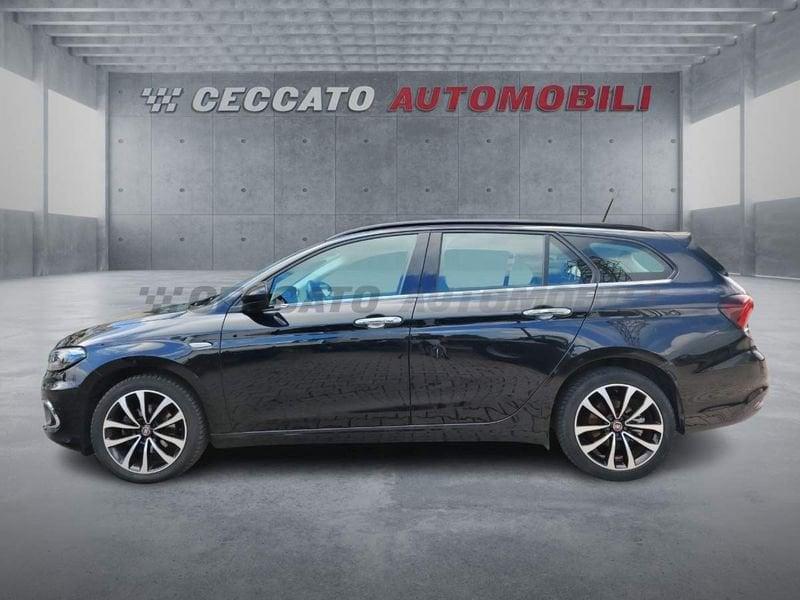 FIAT Tipo Tipo SW 1.6 mjt Lounge s&s 120cv