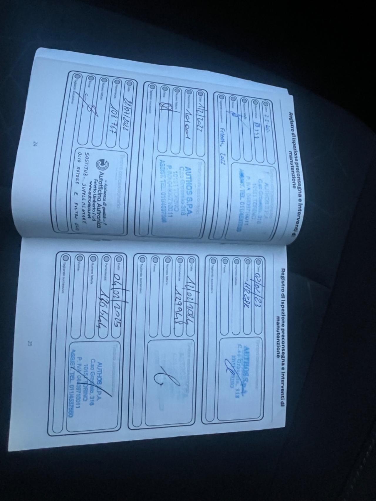 Ford B-Max 1.6 TDCi 95 CV Business Unipro 2015